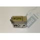 BLOCK EXPANSION VALVE MASERATI 3200/4200 (375530166/U)