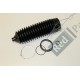 KIT SOUFFLET CREMAILLERE MASERATI GRANTURISMO/QUATTROPORTE (980139056)