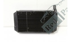 RADIATEUR GAUCHE FERRARI TESTAROSSA (122966)