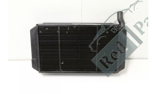 RADIATEUR GAUCHE FERRARI TESTAROSSA (122966)