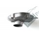 Corps de thermostat ferrari testarossa/512TR (124145)