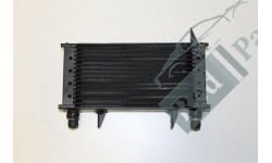 Radiateur d'huile de boite de vitesses ferrari 412 (126297)