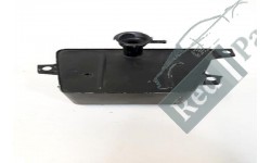 vase d'expansion/bocal liquide refroidissement ferrari F40 (137195)
