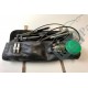 TROUSSE A OUTILS ET CRIC COMPLETE FERRARI 308QV/328/MONDIAL QV (138884)