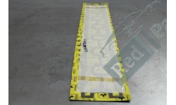 JOINT DROIT FERRARI TESTAROSSA (147764)