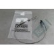 SONDE THERMOCOUPLE FERRARI 348 (156547)