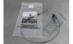 SONDE THERMOCOUPLE FERRARI 348 (156547)