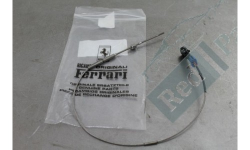 SONDE THERMOCOUPLE FERRARI 348 (156547)