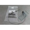 SONDE THERMOCOUPLE FERRARI 348 (156547)