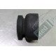 TAMPON D'AMORTISSEUR FERRARI F355 MASERATI 3200/4200 (163599)