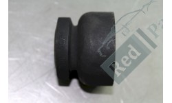 TAMPON D'AMORTISSEUR FERRARI F355 MASERATI 3200/4200 (163599)