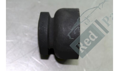 TAMPON D'AMORTISSEUR FERRARI F355 MASERATI 3200/4200 (163599)