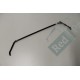 SOUTIEN AMMORTISSEUR GAUCHE FERRARI 456M/550 (170178)