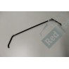 SOUTIEN AMMORTISSEUR GAUCHE FERRARI 456M/550 (170178)