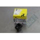 BOUTON FEU ANTIBROUILLARD ARRIERE FERRARI 456M/575 (171595)