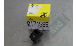 BOUTON FEU ANTIBROUILLARD ARRIERE FERRARI 456M/575 (171595)