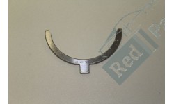CALE INFERIEURE FERRARI 599 MASERATI 4200/TROFEO/QUATTROPORTE 4.2 (179537)