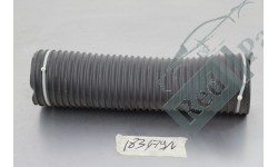 Tuyau refroidissement frein ferrari 360/430 challenge (183479)