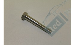 VIS 8x50 FERRARI 360 (185234)