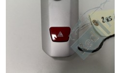 Bouton de warning Ferrari California T/F12 (285408)