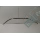 Entourage de porte Ferrari Mondial (60967400/U) (Occasion)
