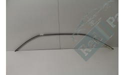 Entourage de porte Ferrari Mondial (60967400/U) (Occasion)