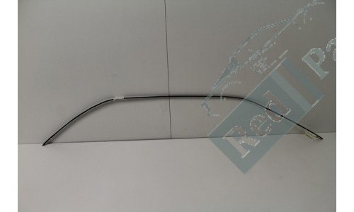 Entourage de porte Ferrari Mondial (60967400/U) (Occasion)