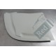 Fond plat avant spoiler droit Ferrari Testarossa (61478600)