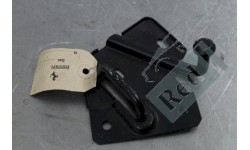 FERRURE FERMETURE GAUCHE FERRARI TESTAROSSA (61496100)