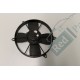 VENTILATEUR FERRARI 208TURBO/MONDIAL (61992600/U)