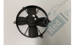 VENTILATEUR FERRARI 208TURBO/MONDIAL (61992600/U)