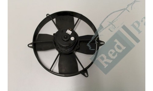 VENTILATEUR FERRARI 208TURBO/MONDIAL (61992600/U)
