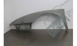 Panneau d'aile avant gauche Ferrari Mondial T (62633800/U) (Occasion)