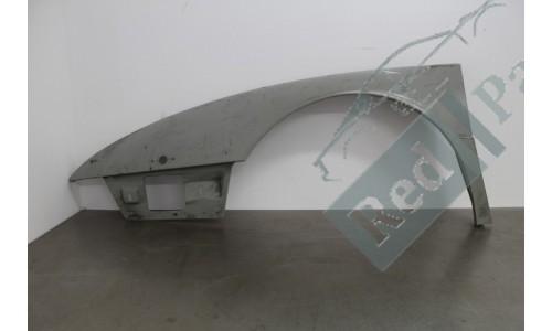 Panneau d'aile avant gauche Ferrari Mondial T (62633800/U) (Occasion)
