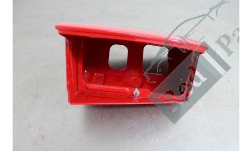 Boitier phare gauche complet Ferrari 348/355 (63501800)