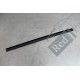 JOINT INFERIEUR DE VITRE PORTIERE GAUCHE FERRARI F355 (64543100)