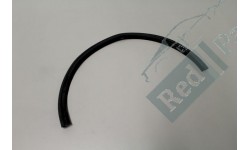JOINT PASSAGE DE ROUE FERRARI 360 (64857800)