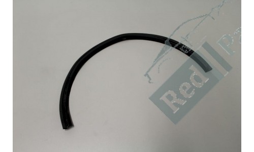 JOINT PASSAGE DE ROUE FERRARI 360 (64857800)