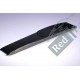 TROUSSE DE RANGEMENT FERRARI F355 5.2 (64984900)
