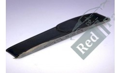 TROUSSE DE RANGEMENT FERRARI F355 5.2 (64984900)
