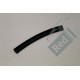 JOINT PASSAGE DE ROUE AVANT DROIT FERRARI 360/F430 (64994500)