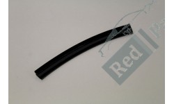 JOINT PASSAGE DE ROUE AVANT DROIT FERRARI 360/F430 (64994500)
