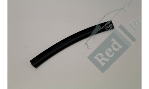JOINT PASSAGE DE ROUE AVANT DROIT FERRARI 360/F430 (64994500)