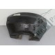 Renfort garde boue intérieur aile avant ferrari 456/550 (65142100)