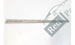 seuil de porte alu gauche 456/550/575 (65221700)