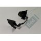 SUPPORT POUR FIXATION DE TABLEAU DE BORD FERRARI 456 M (65418500/U) (OCCASION)