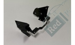 SUPPORT POUR FIXATION DE TABLEAU DE BORD FERRARI 456 M (65418500/U) (OCCASION)