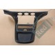 CONSOLE CENTRALE HABITACLE FERRARI 456 M (65554400)