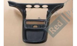 CONSOLE CENTRALE HABITACLE FERRARI 456 M (65554400)