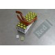 SANGLE POUR TROUSSE FERRARI 360 (65698700)